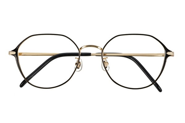 スペシャルプライス]SUMMER TREND（ZK242001-14E1）｜メガネのZoff