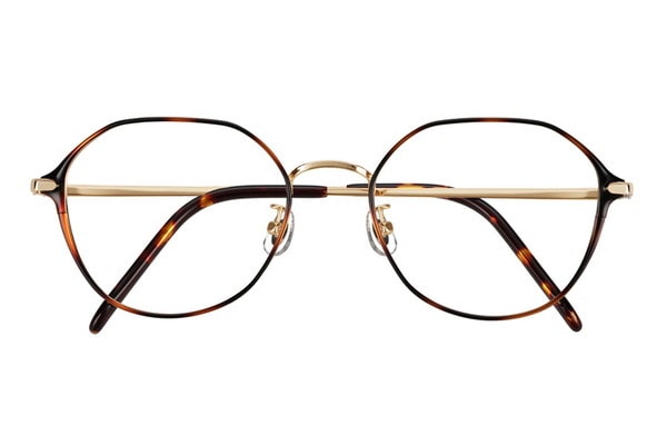 スペシャルプライス]SUMMER TREND（ZK242001-49E1）｜メガネのZoff
