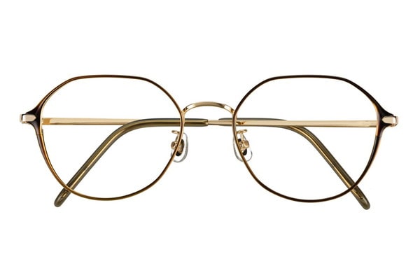 スペシャルプライス]SUMMER TREND（ZK242001-64E1）｜メガネのZoff
