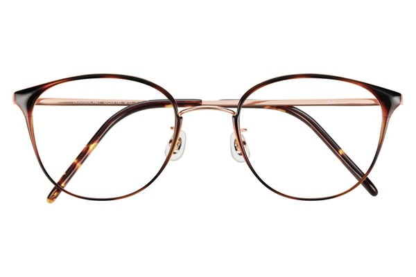 Zoff メガネ ZY232G19_72F1_72F1]Zoff NIGHT&DAY(偏光機能搭載)(WEB限定商品