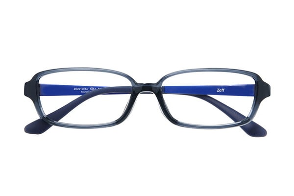 アウトレット価格]Zoff KIDS(ゾフ・キッズ) Mサイズ（ZN201004-12A1