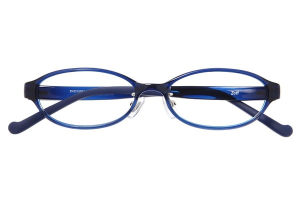 Zoff KIDS(ゾフ・キッズ) Sサイズ（ZN201006-72A1）｜メガネのZoff