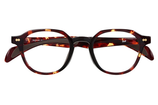 アウトレット価格]CLASSIC(クラシック)（ZN201018-49A1）｜メガネの