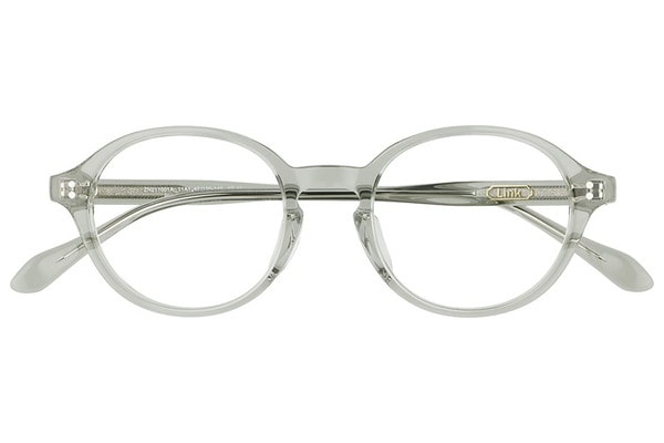 アウトレット価格]CLASSIC(クラシック)（ZN211001-11A1）｜メガネの