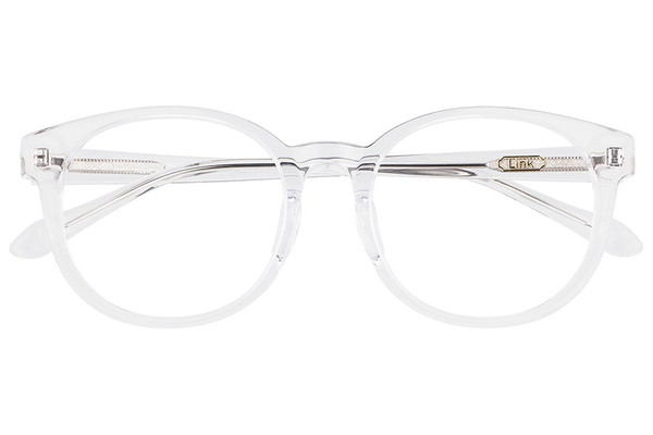 アウトレット価格]CLASSIC(クラシック)（ZN211002-00A1）｜メガネの