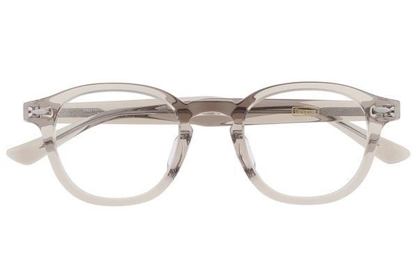 スペシャルプライス]CLASSIC(クラシック)（ZN211011-11A1）｜メガネの