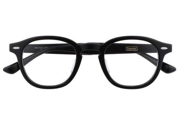 スペシャルプライス]CLASSIC(クラシック)（ZN211011-14E1）｜メガネの