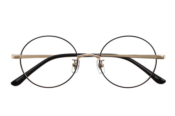 Zoff KIDS(ゾフ・キッズ) Mサイズ（ZN212007-14E1）｜メガネのZoff