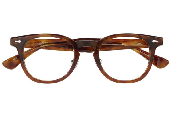 FRAME FRANCE 46/22 ウェリントン サングラス ビンテージ 眼鏡 スペシャルプライス]アメリカンヴィンテージのウェリントンフレーム