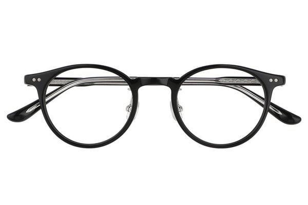 アウトレット価格]CLASSIC(クラシック)（ZN221007-14E1）｜メガネの