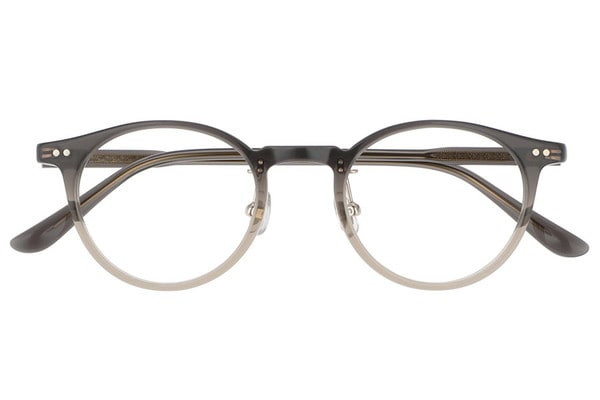 アウトレット価格]CLASSIC(クラシック)（ZN221007-18A1）｜メガネの