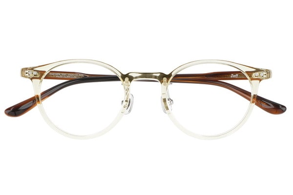 アウトレット価格]CLASSIC(クラシック)（ZN221007-50A1）｜メガネの