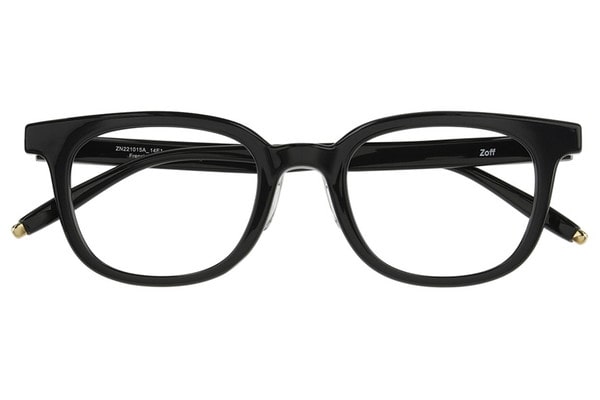 Zoff❃⇝度入りお洒落メガネ✧ メガネのZoffオンラインストア（めがね・眼鏡ブランド）
