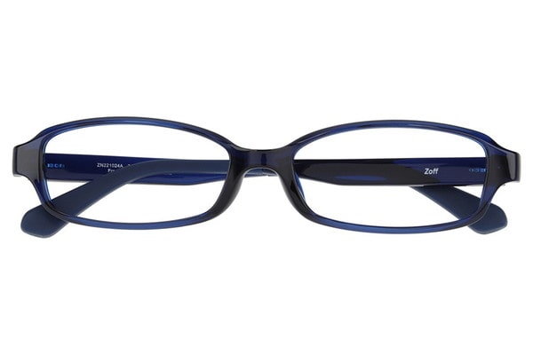 アウトレット価格]Men's BASIC(メンズ・ベーシック)(アウトレット店舗