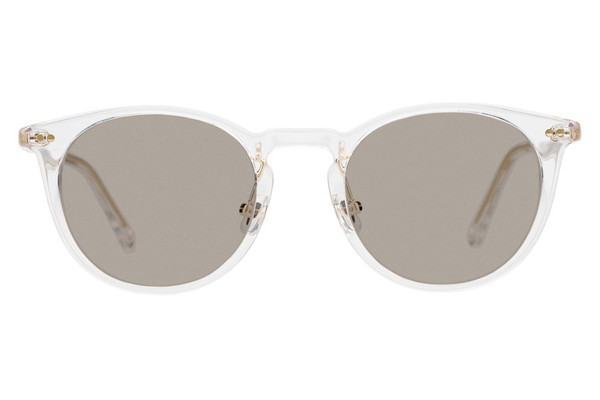 スペシャルプライス]VINTAGE SUNGLASSES/紫外線カット率99.9%以上