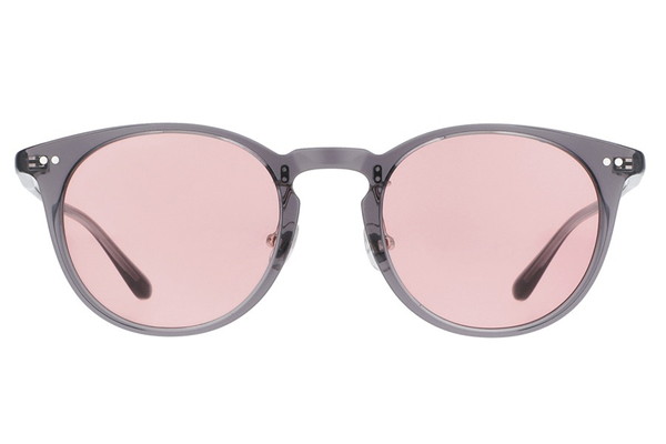 スペシャルプライス]VINTAGE SUNGLASSES/紫外線カット率99.9%以上