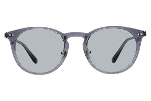 スペシャルプライス]VINTAGE SUNGLASSES/紫外線カット率99.9%以上