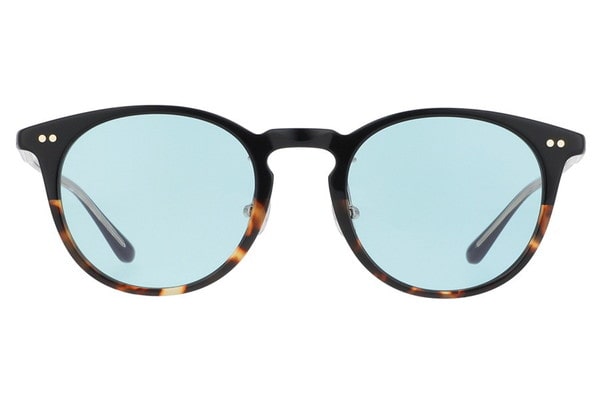 い*は様 未使用品　【超激レア】Zoff × B'z コラボ サングラス 限定品 スペシャルプライス]Zoff meets LISA LARSON MADE IN JAPAN series