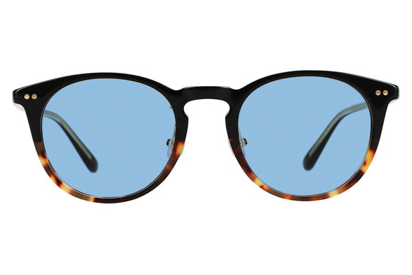 スペシャルプライス]VINTAGE SUNGLASSES/紫外線カット率99.9%以上