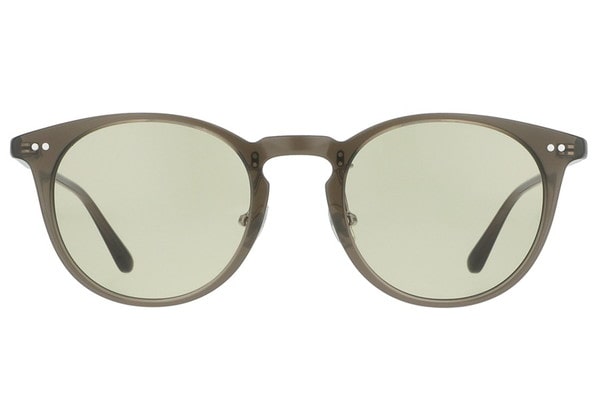 スペシャルプライス]VINTAGE SUNGLASSES/紫外線カット率99.9%以上