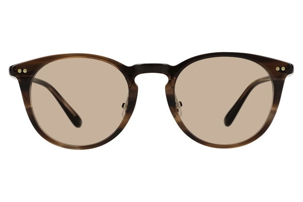 スペシャルプライス]VINTAGE SUNGLASSES/紫外線カット率99.9%以上
