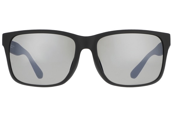 スペシャルプライス]SPORTY SUNGLASSES(ミラーレンズ搭載)/紫外線