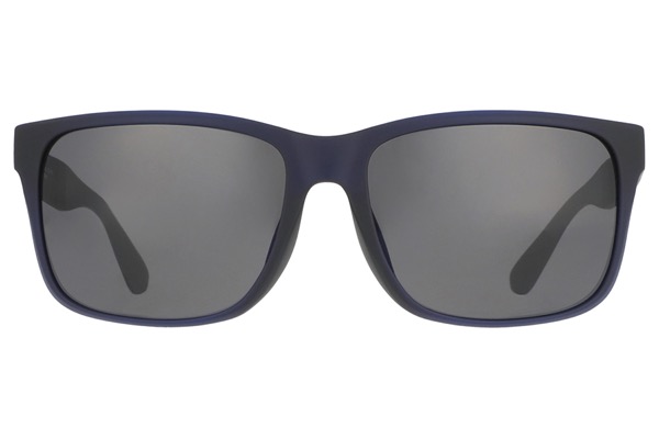 スペシャルプライス]SPORTY SUNGLASSES/紫外線カット率99.9%以上