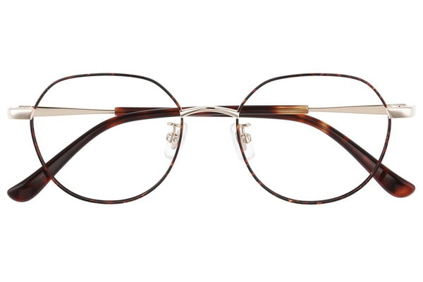 Zoff KIDS(ゾフ・キッズ) Mサイズ（ZN222001-49E1）｜メガネのZoff