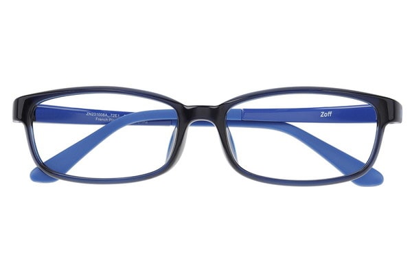 Zoff KIDS(ゾフ・キッズ) Lサイズ（ZN231008-72E1）｜メガネのZoff