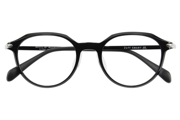 スペシャルプライス]軽くてしなやかな Zoff SMART Kids Lサイズ