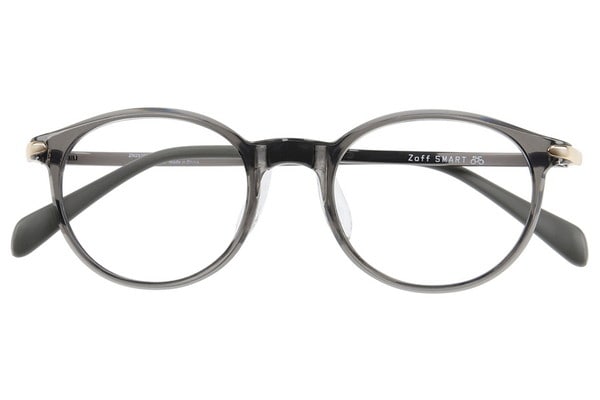 スペシャルプライス]軽くてしなやかな Zoff SMART Kids Sサイズ