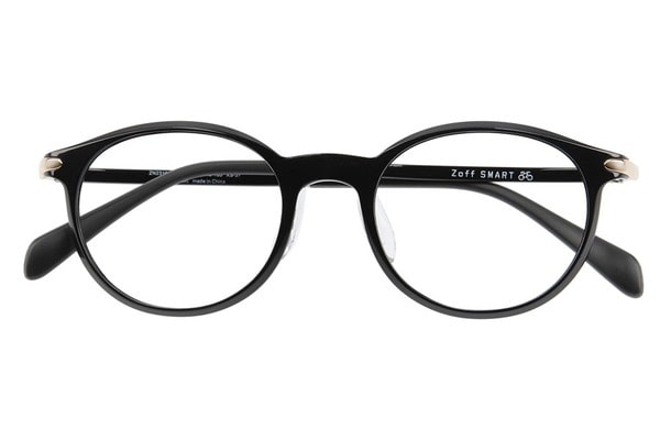 スペシャルプライス]軽くてしなやかな Zoff SMART Kids Sサイズ