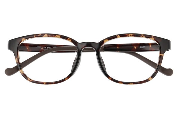 アウトレット価格]Zoff KIDS(ゾフ・キッズ) Mサイズ（ZN231013-49A1