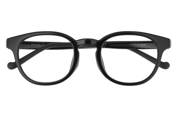 アウトレット価格]Zoff KIDS(ゾフ・キッズ) Lサイズ（ZN231015-14E1