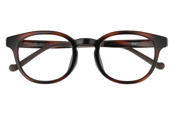 アウトレット価格]Zoff KIDS(ゾフ・キッズ) Lサイズ（ZN231015-49A1