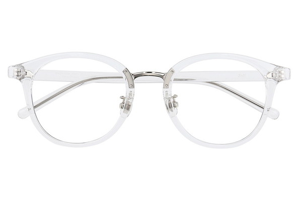 スペシャルプライス]CLASSIC(クラシック)（ZN231029-00A1）｜メガネの
