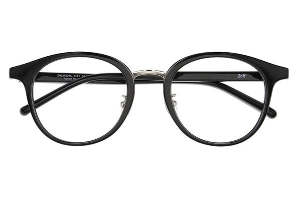 スペシャルプライス]CLASSIC(クラシック)（ZN231029-14E1）｜メガネの
