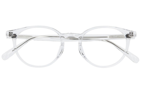 スペシャルプライス]CLASSIC(クラシック)（ZN231030-00A1）｜メガネの