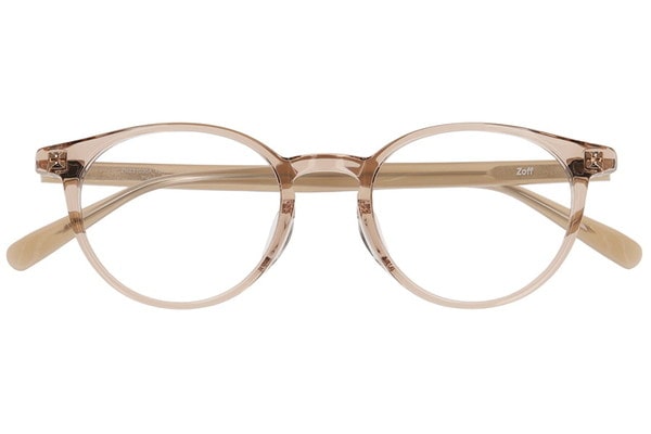 スペシャルプライス]CLASSIC(クラシック)（ZN231030-42A1）｜メガネの