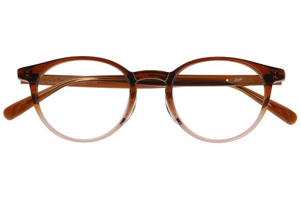 スペシャルプライス]CLASSIC(クラシック)（ZN231030-48A1）｜メガネの