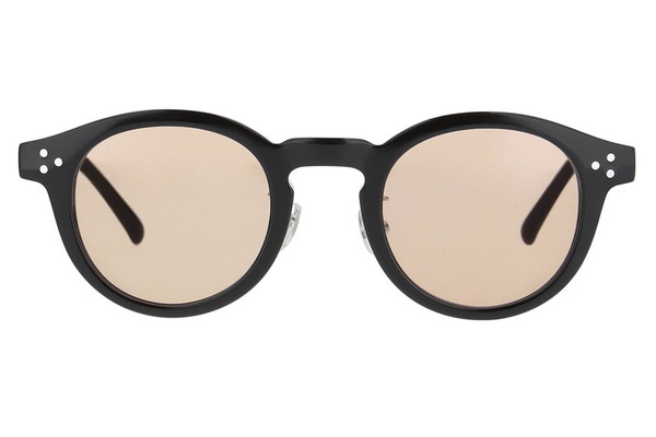 スペシャルプライス]TREND SUNGLASSES(WEB・アウトレット店舗限定商品