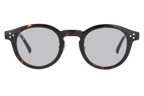サングラス/メガネ sold スペシャルプライス]TREND SUNGLASSES(アウトレット店舗限定商品