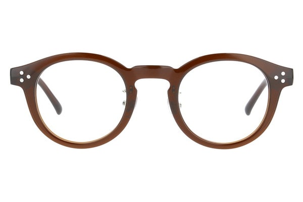スペシャルプライス]紫外線100%カットクリアサングラス(WEB限定商品