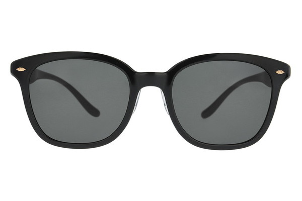 スペシャルプライス]TREND SUNGLASSES（ZN231G13-14E1）｜メガネのZoff