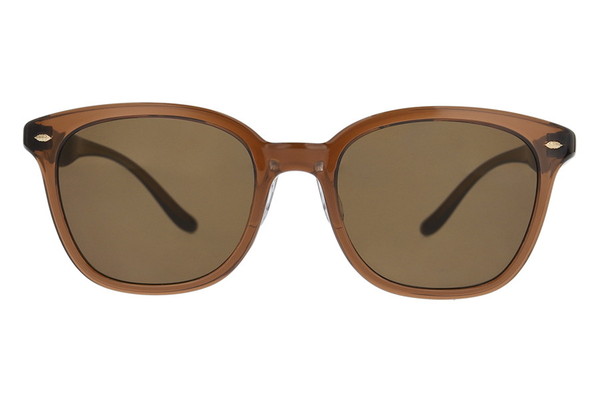 サングラス スペシャルプライス]TREND SUNGLASSES（ZN231G13-43A1）｜メガネのZoff