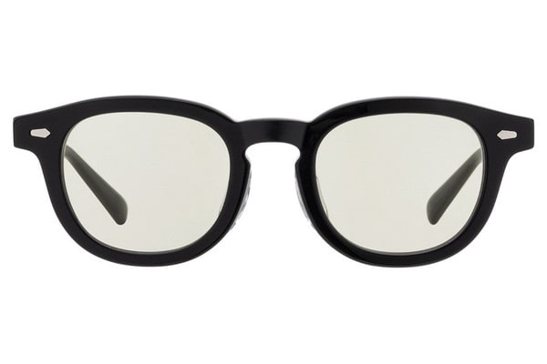 【週末限定値下げ】Zoff AOI IHARAクリアサングラス サーモント Zoff｜AOI IHARA（ZN251G12-20A1）｜メガネのZoffオンラインストア