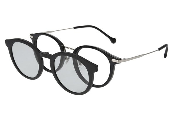 スペシャルプライス]Zoff｜nanako(2WAYグラス)（ZN231G23-14E1