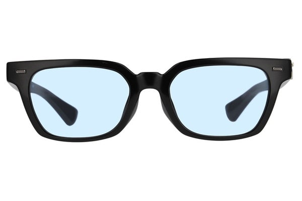 Zoff|STUDIO SEVEN(ZN231G27-14E1)|メガネのZoffオンラインストア Zoff|STUDIO SEVEN(ZN231G27-14E1)|メガネのZoffオンラインストア