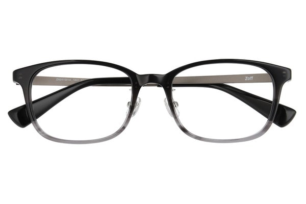 アウトレット価格]幅広いシーンで活躍するウェリントンフレーム