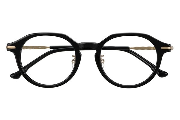 スペシャルプライス]Zoff｜Kirimaru（ZN241003-14E1）｜メガネのZoff